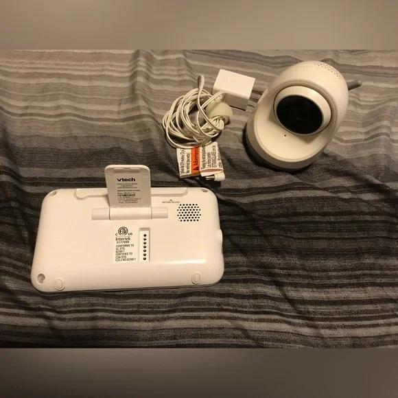 Vtech - Picture 3 of 5